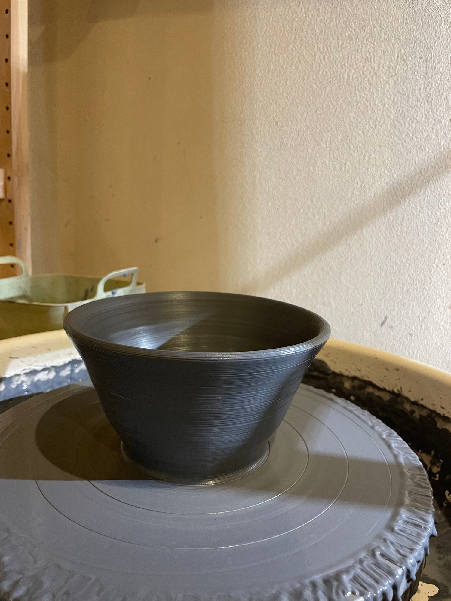 POTS