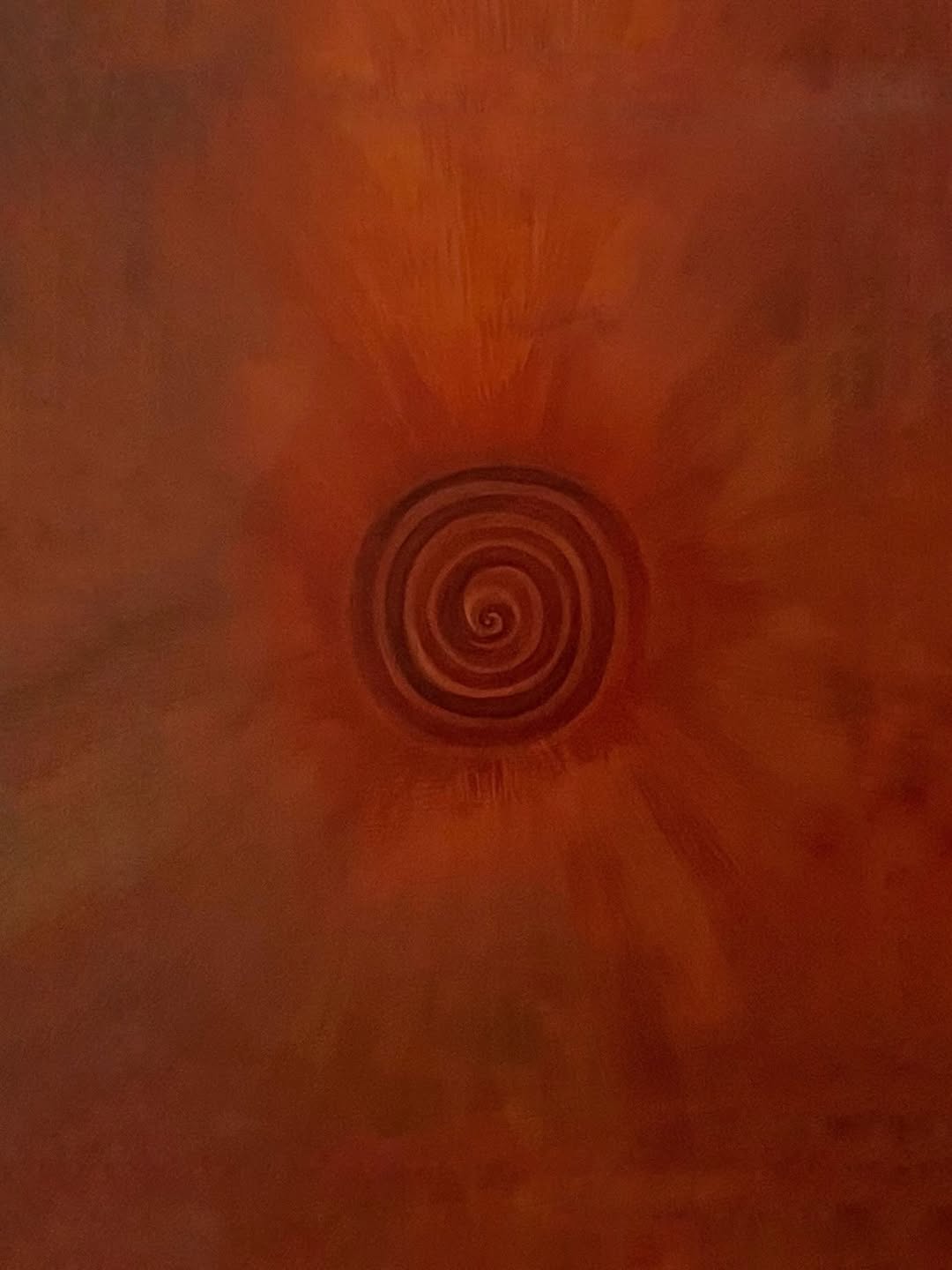 PAINTINGS