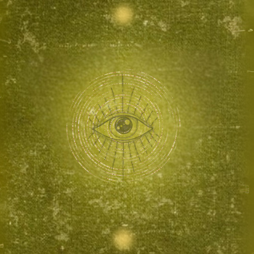 House of Portals